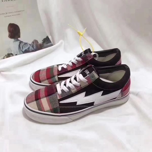 revenge x storm for sale