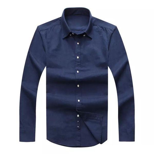 

2019 trend brand t-shirt men 100% cotton lable basic t shirt male shirt fashion style tees long sleeve shirt homme s-xxxl, White;black
