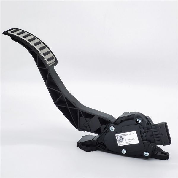 

29040100g6010s 6b-1108010a electronic throttle accelerator pedal assembly accelerator pedal sensor for byd