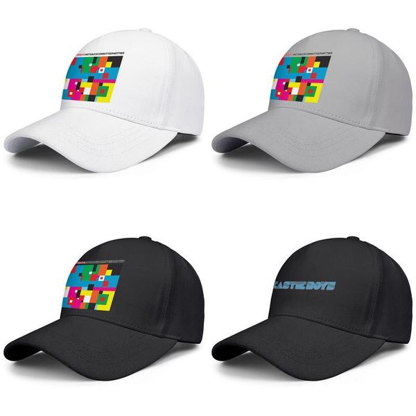 

логотип beastie boys голубые черные мужские и женские бейсболки конструкции установлены пользовательские прохладно моды мило уникальные ориг, Blue;gray