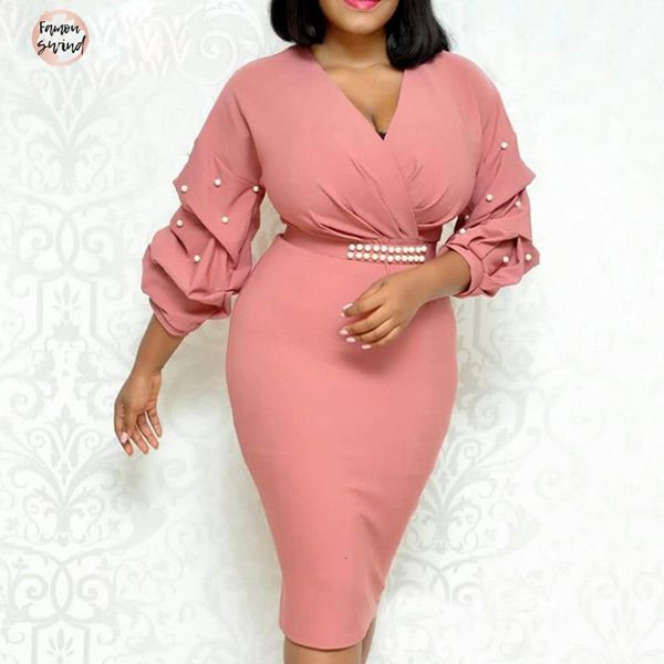 

белых платья женщин tight баска элегантного hip дама одеяние тонкий вечер партия туника femme пакет officewear осень одежда, Black;gray