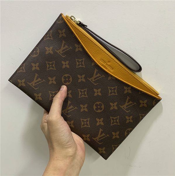 

сумка клатч дизайнер роскошные сумки кошельки конструктор сумочка дизайнер сцепления pochette mini pochette конверт сумка сумка luxury 45/74