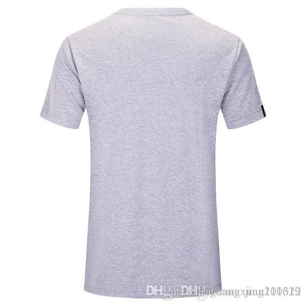 

xy19 lastest 19 20 меаннй ве еѬии 135 ђбол Ѭикоажне издели гоѬие пѬодажи ок, Black