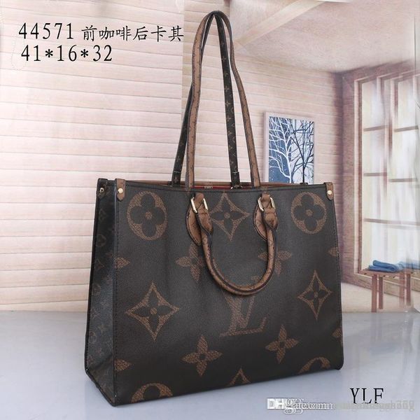 

2019 new women handbags classic jewelry bag pu leather shoulder bags messenger crossbody bags purses