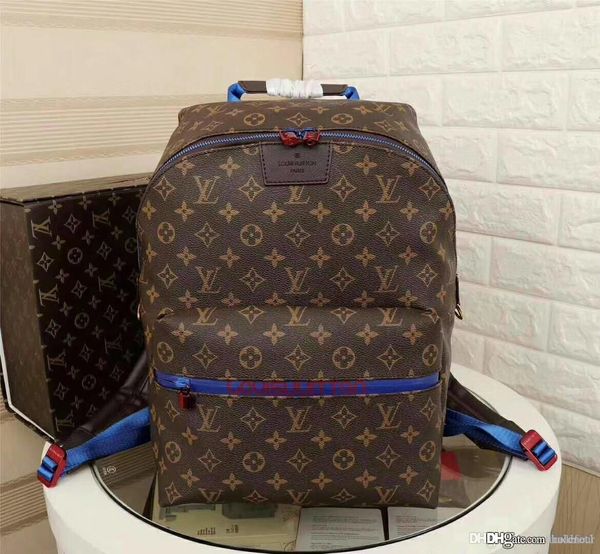 Louis Vuitton Supreme Backpack Dhgate | Supreme HypeBeast Product