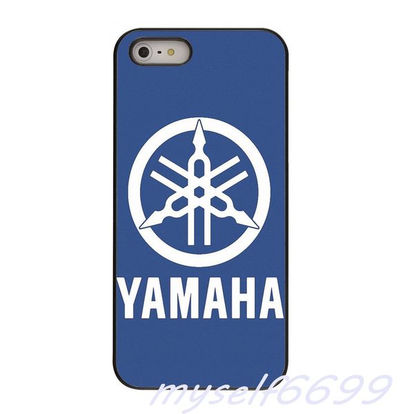 coque yamaha samsung j3 2016