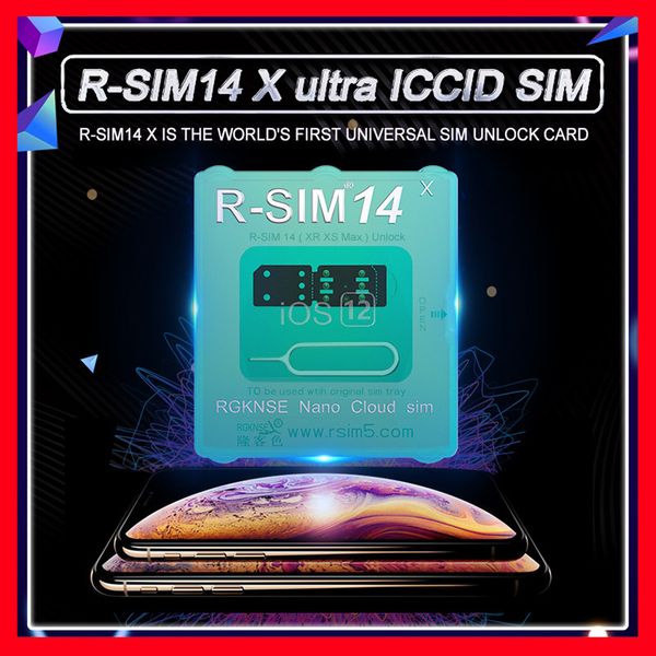 

Celular dispositivos de desbloqueio a_selena