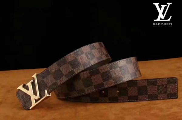 

the new men will be equipped with high-quality luxury belt designer belts for both men and women, Black;brown