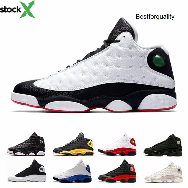 

phantom 13 men jordon basketball shoes he got game black cat chicago bred pure money royal italy blue playoffs dmp trainer sports sneaker