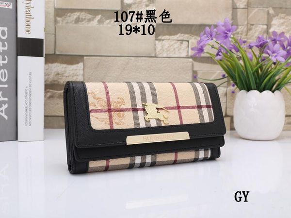 

Carteiras sisijiayou