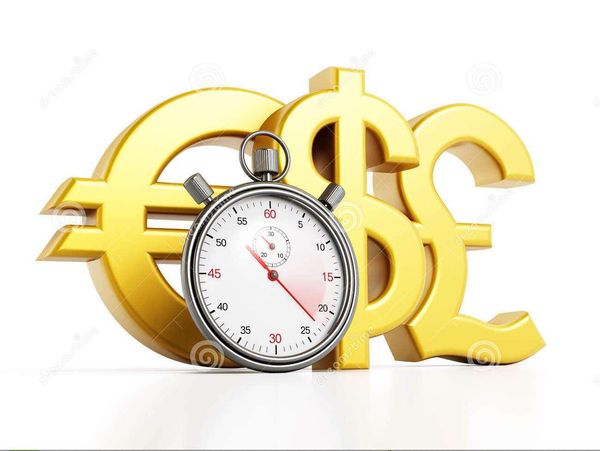 

fast link for paying price difference, shoes box, ems dhl extra shipping fee platform sneaker luxury shoes lightweight sneaker ck003, White;pink