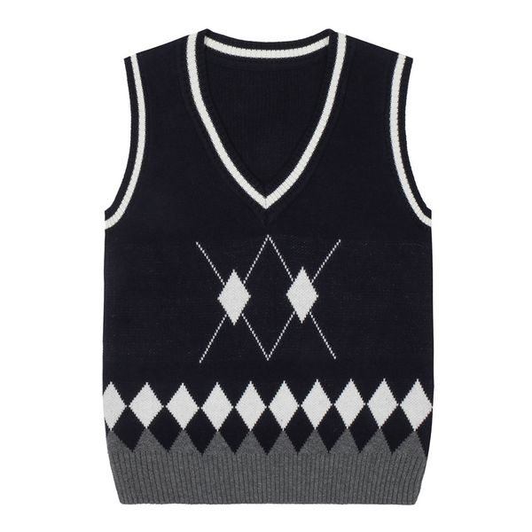 

vidmid children knitted cardigan sweater summer girls clothing kids outerwear jacket sweaters clothes boys cotton vests, Blue