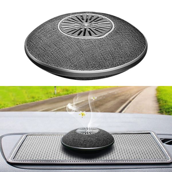 

car air conditioning perfume car air freshener perfume automotive interior