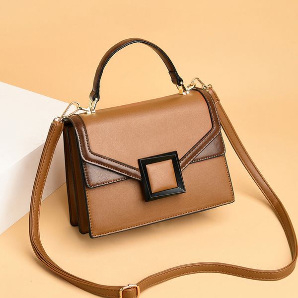 

2019 дам высокой чувствительность малого квадрат сумка minority мода хит сумка плечо сумка