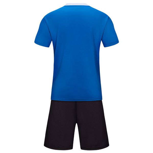 light blue football jersey