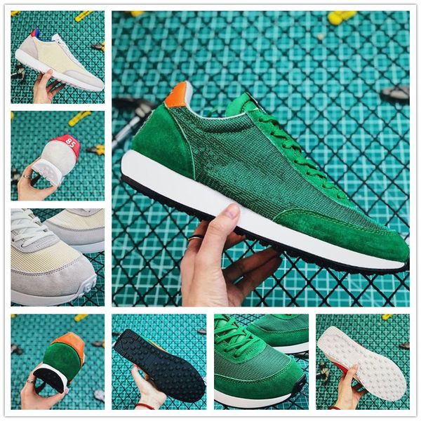 

Новый блейзер Середина попутного ветра 79 Hawkins Stranger Things Школьные пиджаки Cortez Кросс