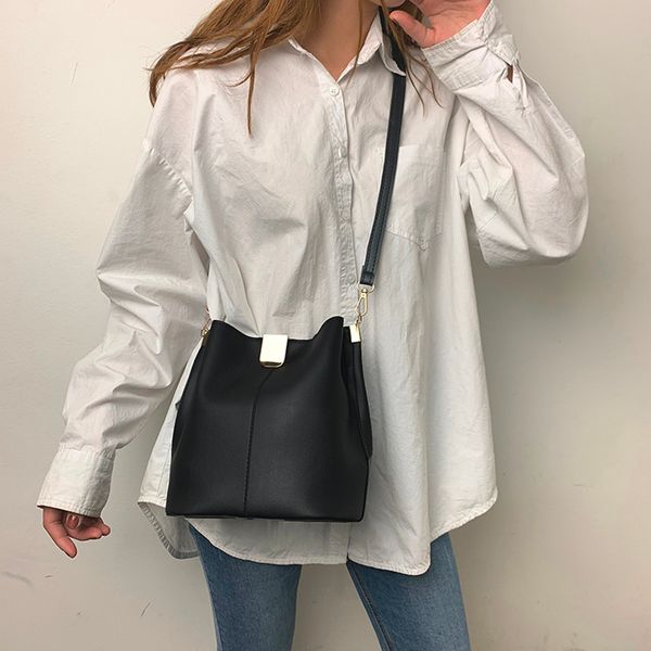 

fashion women pearl crossbody bag sequins chain leather colorful messenger bag leathermobile messenger ladies