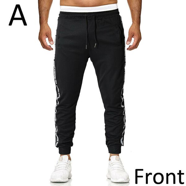 sweat outfits plus size