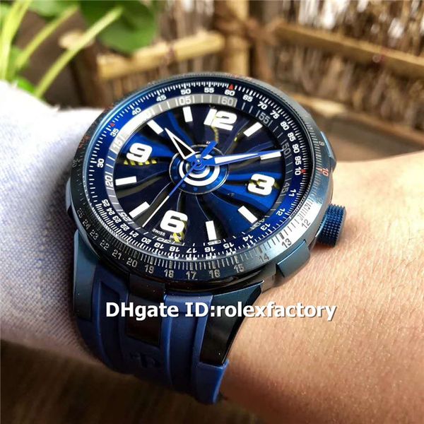 

Relógios de pulso rolexfactory