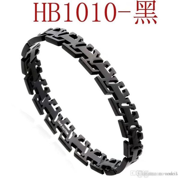 

latest louls brand designer bracelet for women for ladies luxury jewelry with gold rosegold silver colors drop shipping, Golden;silver