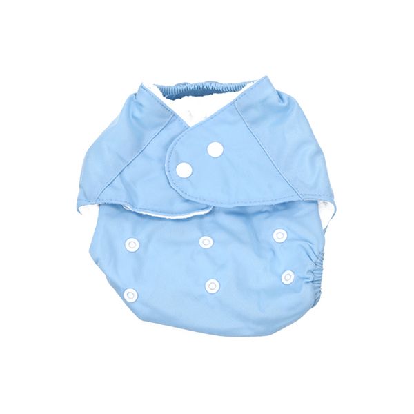 flip reusable nappies