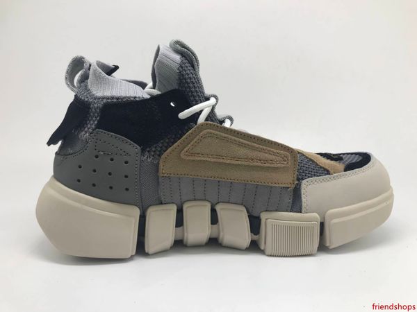 

2019 26 colorways fashion men women casual shoes antlia synth static black white red clay hyperspace true form mens designer shoes us 5-13