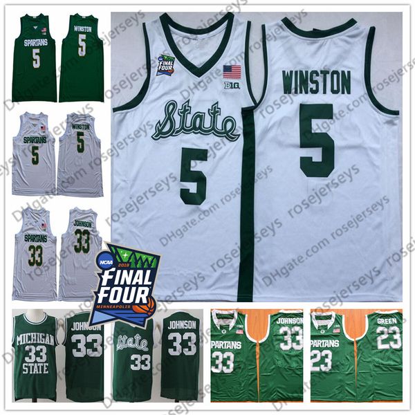 dhgate hockey jerseys reddit