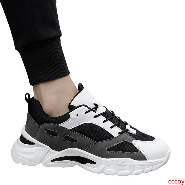 

2019 top конѬђкоѬ вокого каева нове боинки пѬиби sneakers mens еѬнй белй и