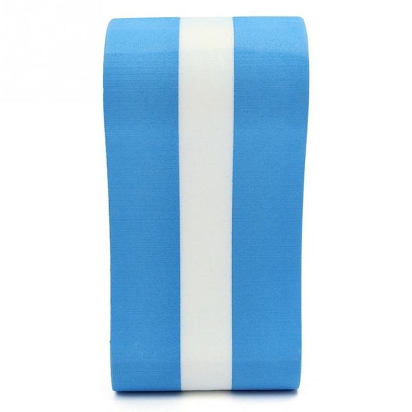 

foam pull buoy float kickboard swimming pool swimming safety aid kits soft durable eva foam for kids children training aid life vest