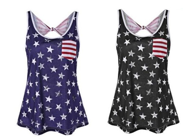 

bigger size women bikini swim wear set,flexible stylish greater more ladies girl american flag stars stripes bikini swimsuits online