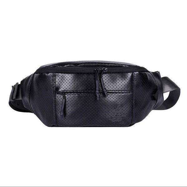 

2020 new xj714 waist bag female belt new brand fashion waterproof chest handbag fanny pack ladies waist pack bags purse