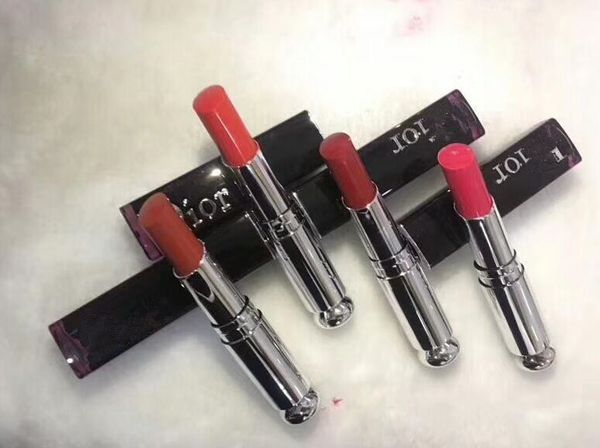 

Batom city_of_angels