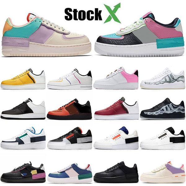

2020 n354 type men women running shoes shadow pale ivory summit white volt spruce aura mystic navy trainer fashion sports sneakers, White;red