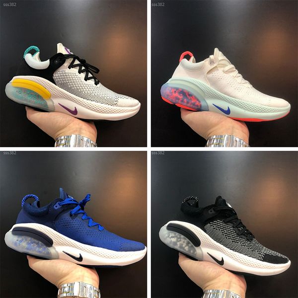 

2020 high grade runner triple black white casual shoes men shoes sneakers sport shoes style 36-45 ing