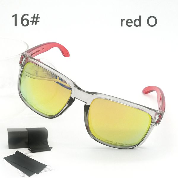 

holbrooker o brand mens designer fashion sunglasses tr90 goggle polarized lens 9102 outdoor glasses eyewear uv400 gafas de sol