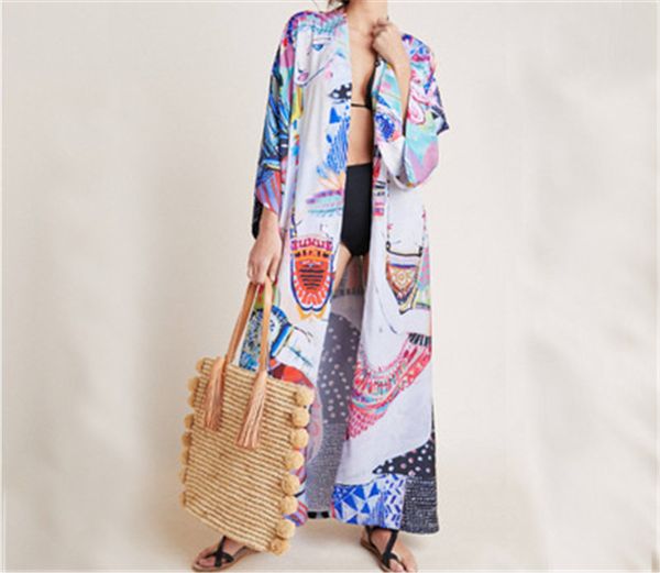 

dress swimwear bikini beachwear women female, Blue;gray