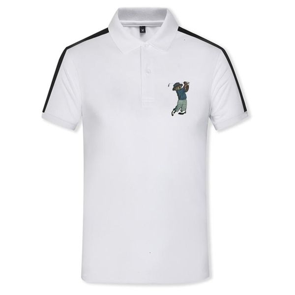 

мужская футболка повседневная повседневная футболка размер s-3xl удобная и дышащая wsj000#111487 sun07, White;black