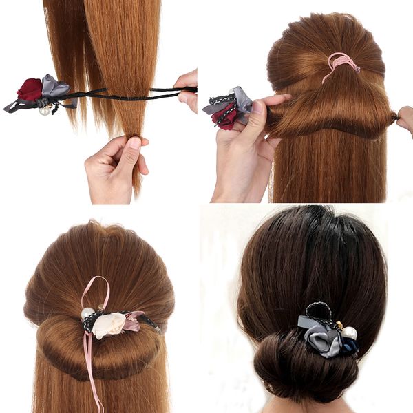 Make Ribbon Hair Accessory Coupons Promo Codes Deals 2019 Get