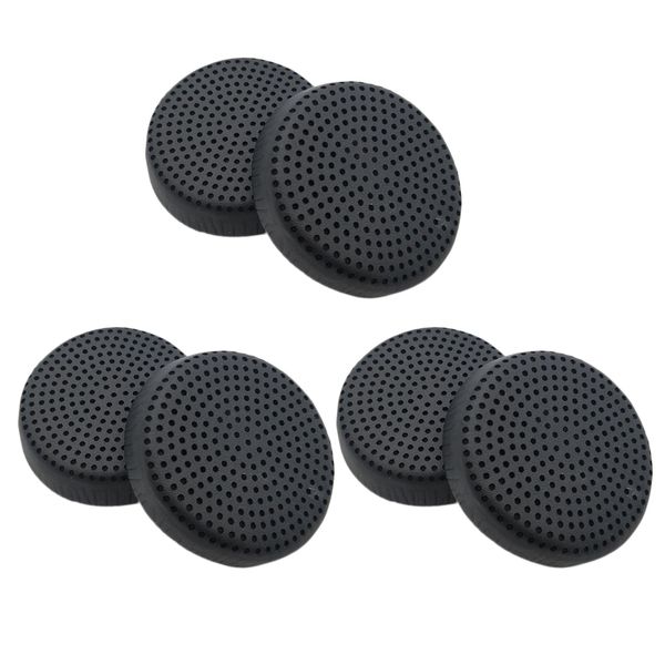 

3 pair ear pads cushion for skullcandy wireless grind headphones