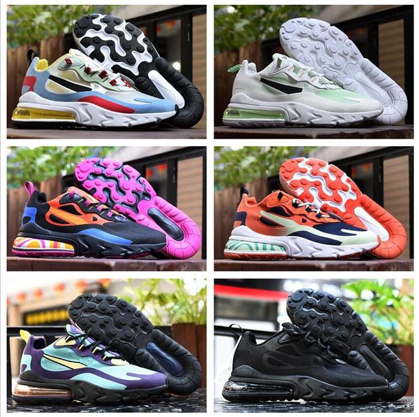 

27c fa hion brand maxe 27c colorful rainbow men 039 anthracite men run breathable port running hoe eur