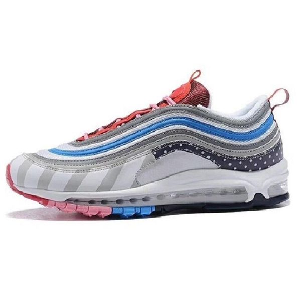 

sean wotherspoon x vf sw corduroy running shoes mens low trainers casual shoes women fashion sneakers designer shoes eur36-45
