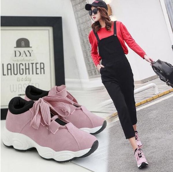 

breathable running shoes women sneakers women sport shoes fandei run zapatillas hombre mujer sneakers for girls