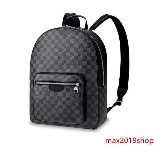 

новй n41473 josh мђжин мод Ѭкзаки делове ђмки tote ђмка ђмки softsided камеѬа Ѭоллин