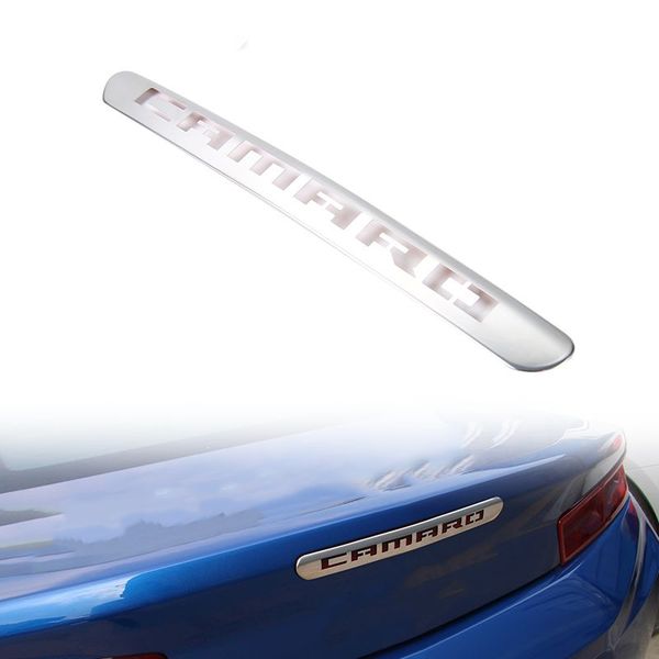 

Outros Acessórios de Interior szzt20170724