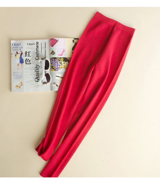 

plus size bras women underwears size plus push up bra cup new fashion fine embroidery women underwear brassiere modis bralette, Red;black