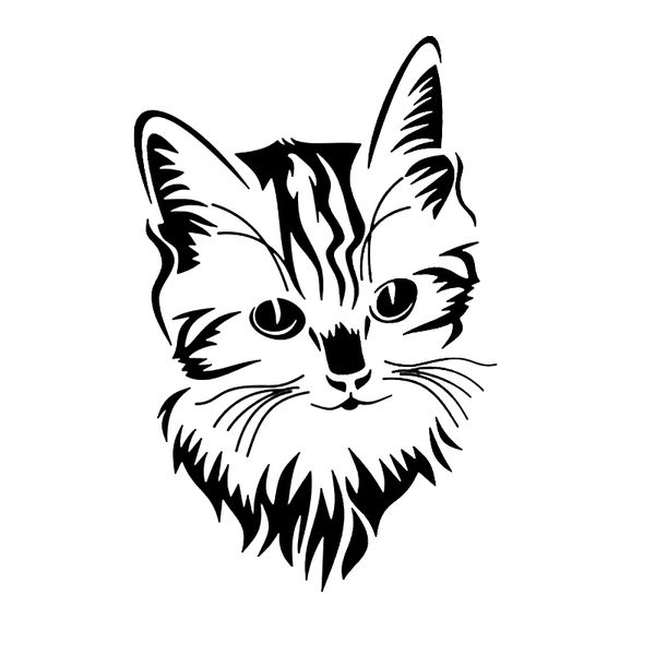 

кока икеѬ винилова наклейка дл авомобил и дѬђги оделка миле и инеѬен