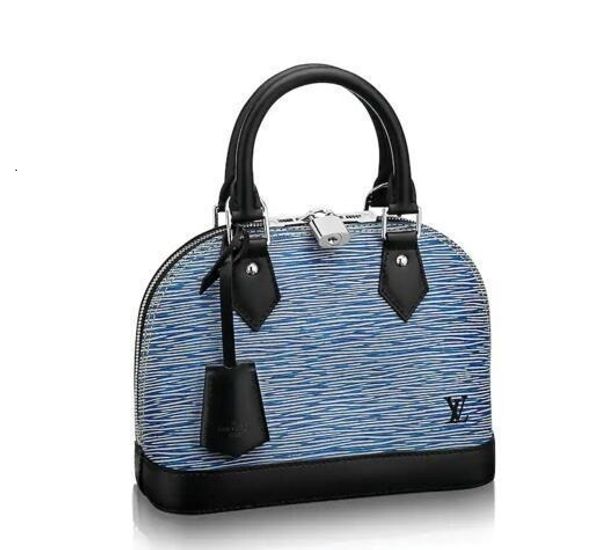 

alma bb m41437 new women fashion shows shoulder bags totes handbags handles cross body messenger bags