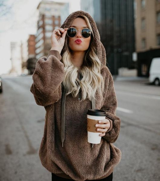 

women running jacket breathable quick-drying outdoor run jersey autumn winter velvet sports jacket for women sports coat, Black;red