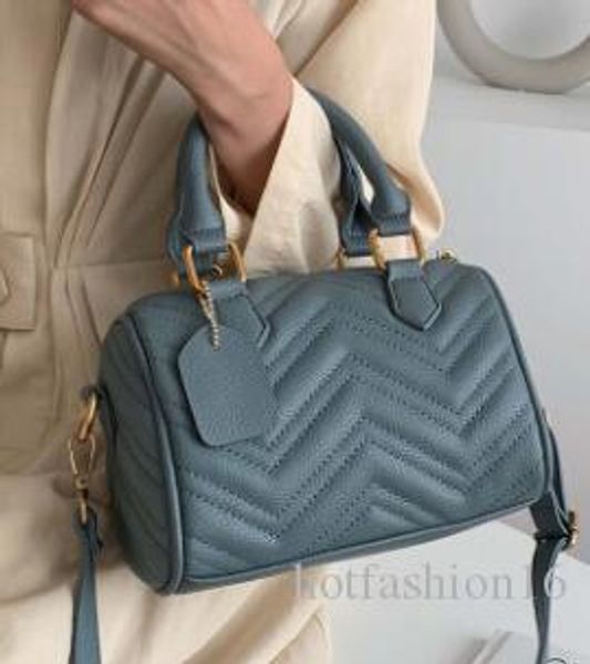 

к 2020 году новых моды дамы небольшой мешок плеча messenger сумка сумочка дизайнеры luxurys walleta20