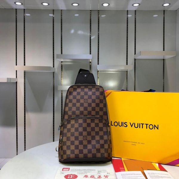 

Мода топ горячие мужская сумка на открытом воздухе спорт путешествия мужская гру